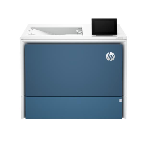 HP CLR LASERJET ENT 5700DN PRNT